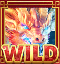 Wild
