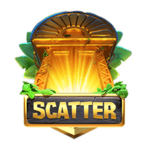 JungleDelight-Scatter