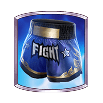 MuayThaiChampion_H_Pants_Blue