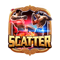 MuayThaiChampion_S_Scatter