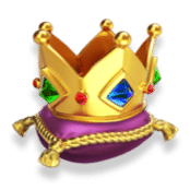 SummonConquer-Crown