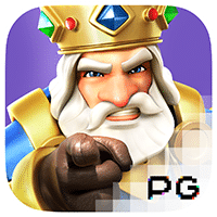SummonConquer-icon