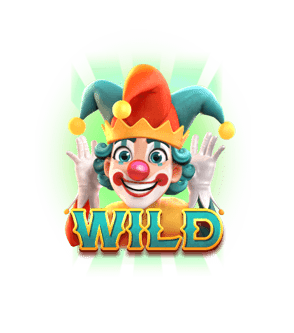 เซอร์คัสดีไลท์-wild
