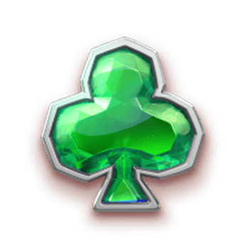 clover-symbol-majestic