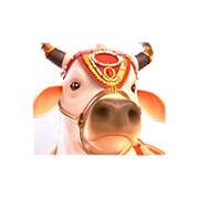 cow-symbol