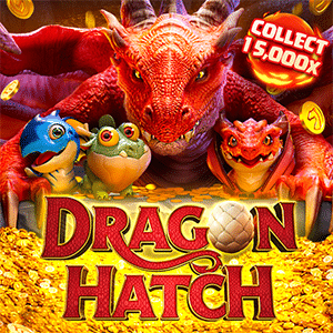 dragon hatch review