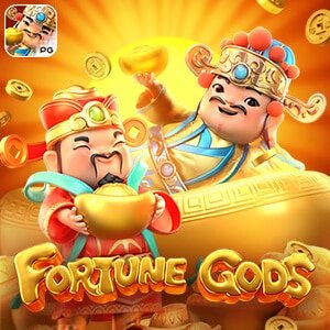 fortune-gods-game-banner