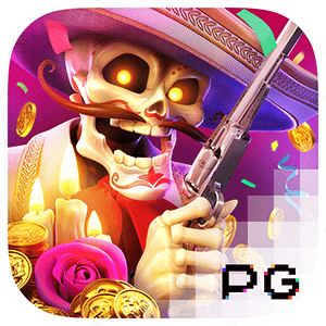 ไอคอนเกม Wild Bandito