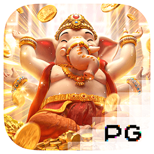 icon-ganesha-fortune