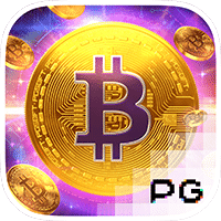 icon game crypto