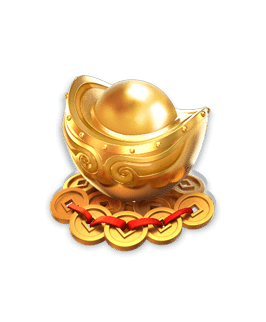 สัญลักษณ์ ทองโบราณ