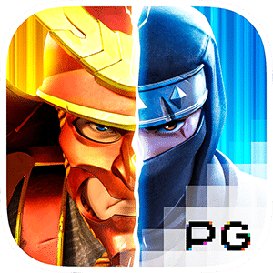 ninja-vs-samurai-icon