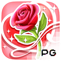 reel-love-icon