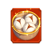 symbol-chashaobao-dim-sum-mania