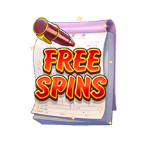 symbol-freespin-dim-sum-mania