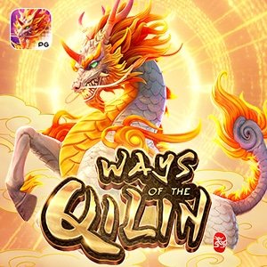 ways-of-the-qilin-game