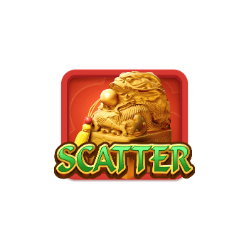 ways-of-the-qilin-scatter