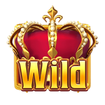 wild-symbol-majestic
