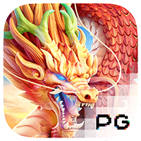 Dragon-Legend-Icon