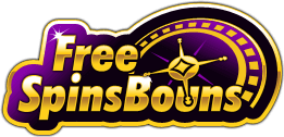 freespins-bonus