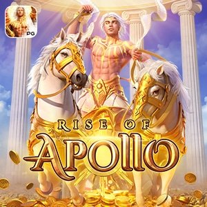 rise-of-apollo-banner