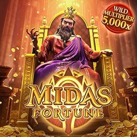 midas-fortune-web-banner