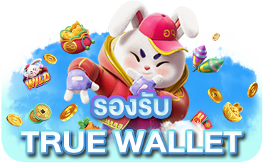 รองรับ wallet