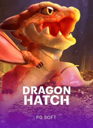 Dragon Hatch